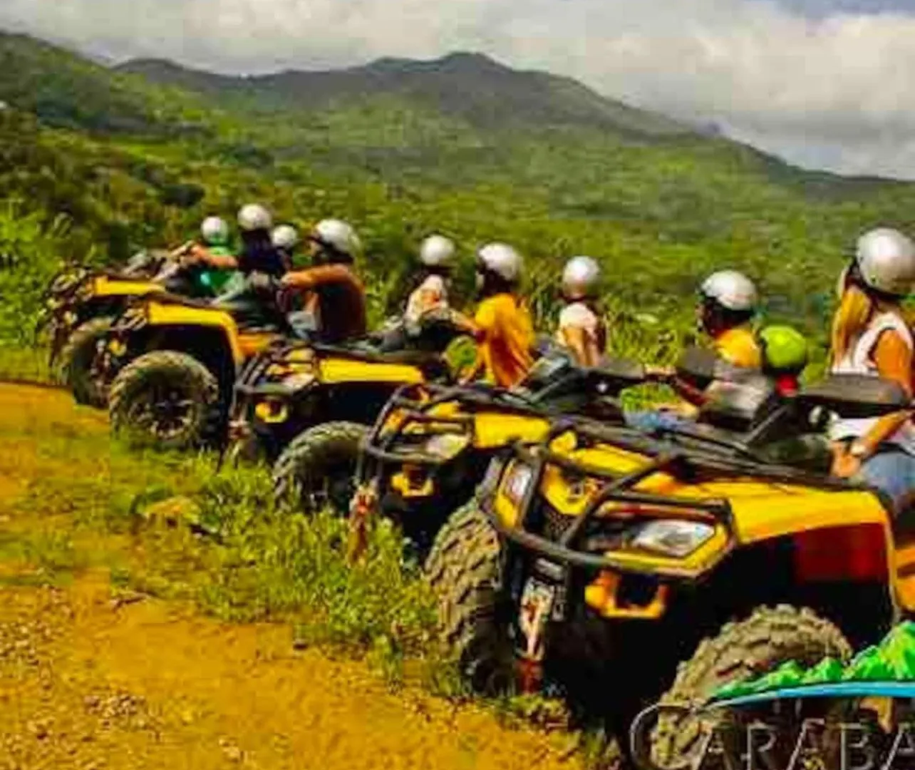 Semesterbostad Pr Rentals Walk To La Placita & Condado Beach San Juan Puerto Rico