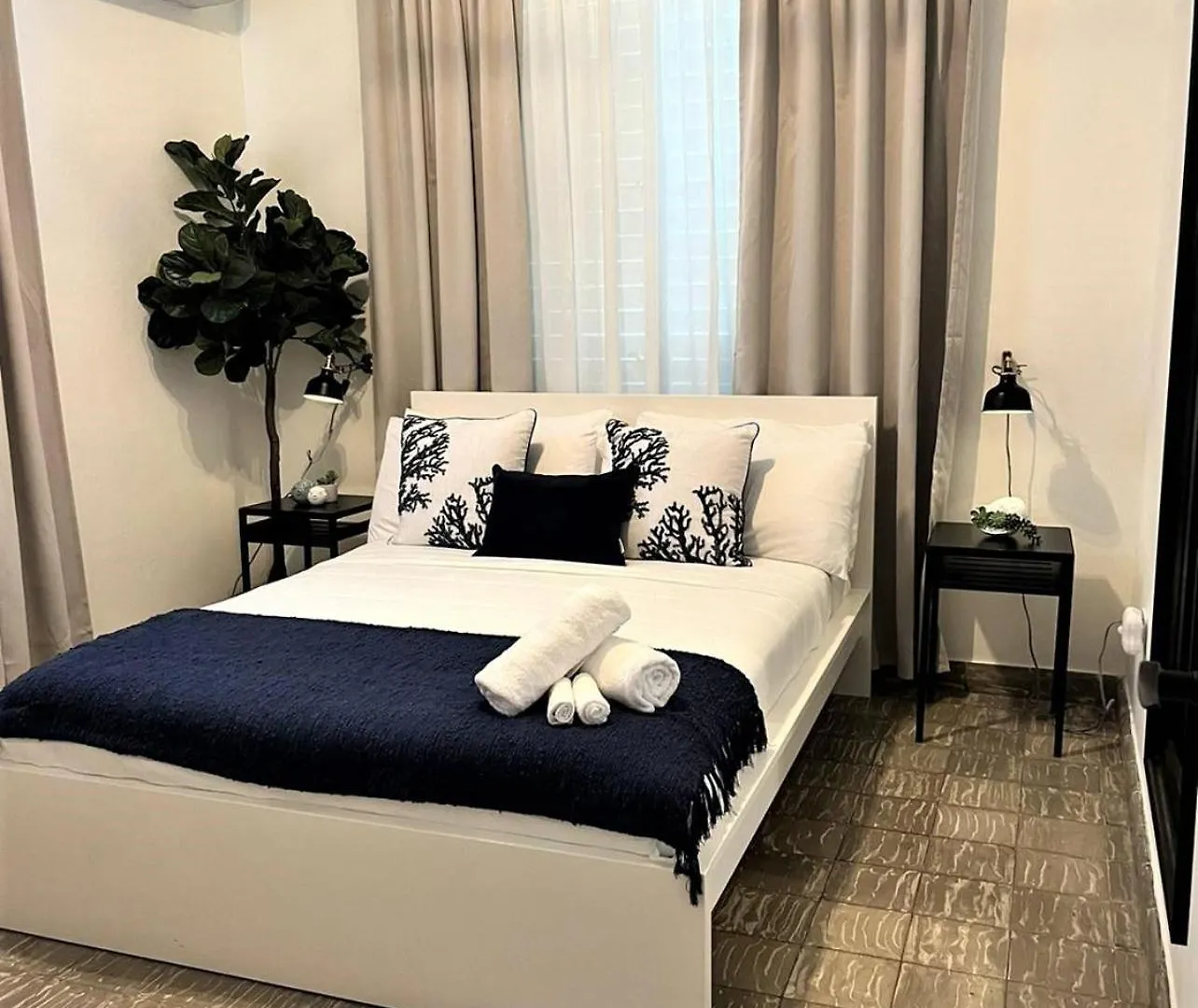 Pr Rentals Walk To La Placita & Condado Beach San Juan