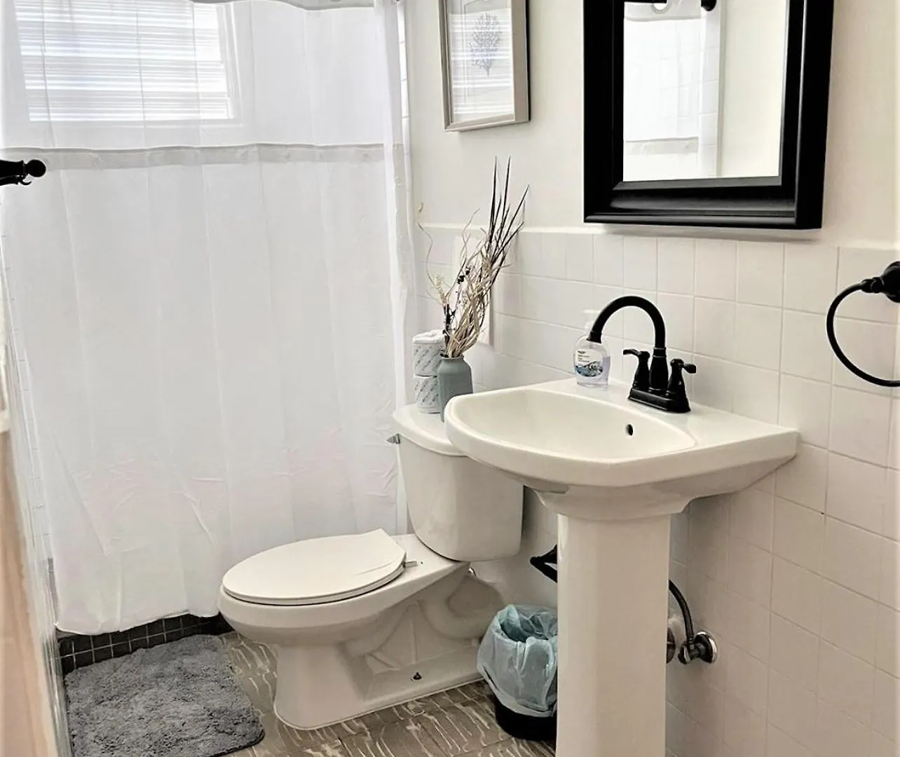 Pr Rentals Walk To La Placita & Condado Beach San Juan