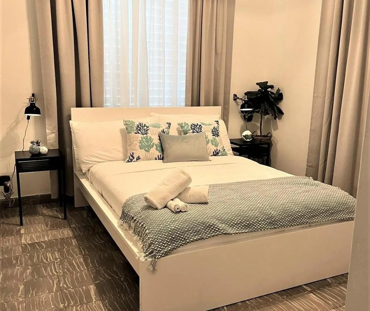 Pr Rentals Walk To La Placita & Condado Beach San Juan Semesterbostad