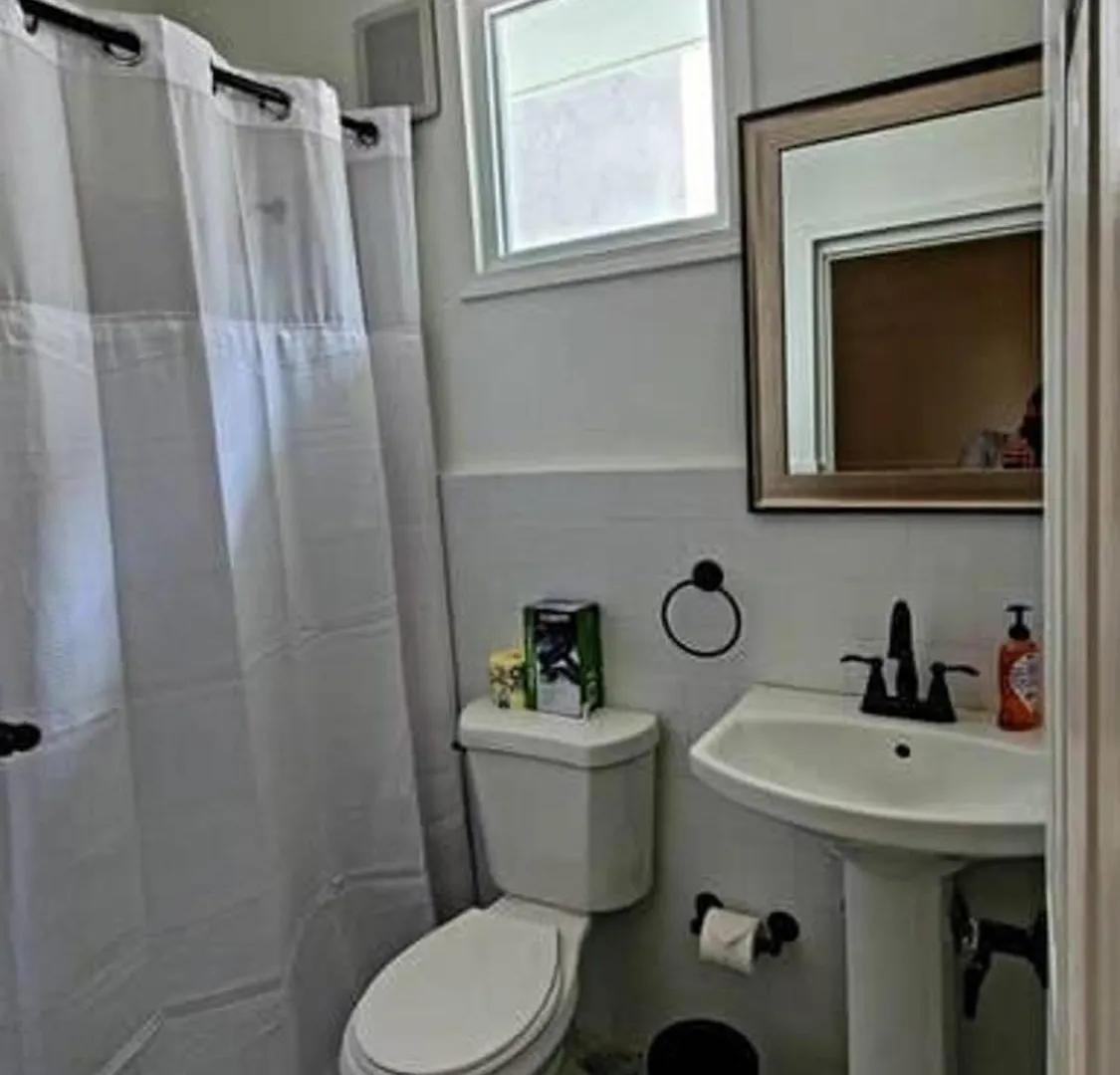 Pr Rentals Walk To La Placita & Condado Beach San Juan Semesterbostad