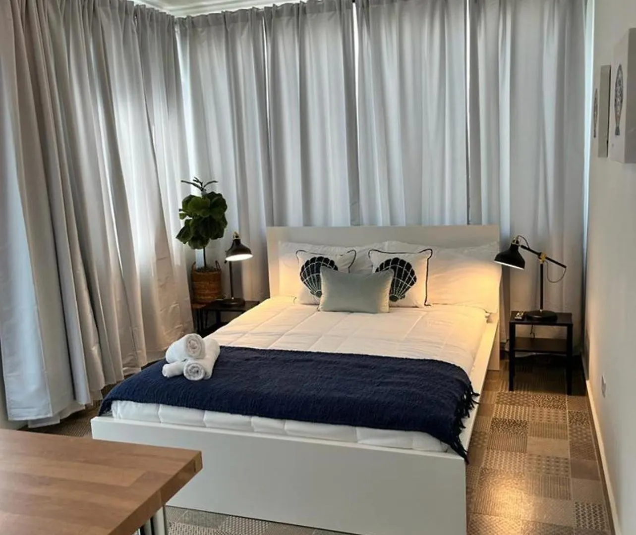Pr Rentals Walk To La Placita & Condado Beach San Juan 0*,  Puerto Rico