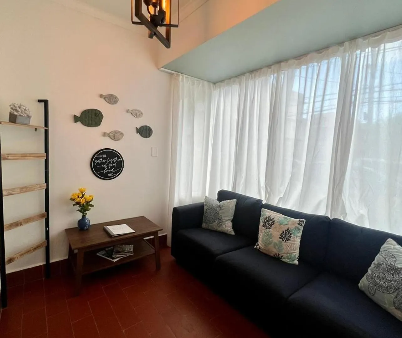 Pr Rentals Walk To La Placita & Condado Beach San Juan 0*,