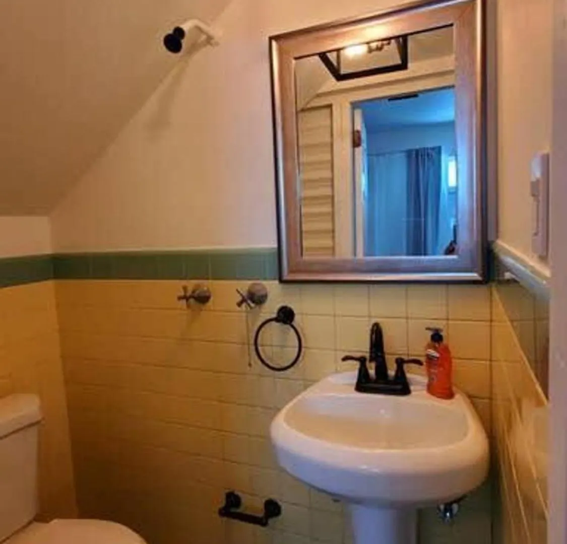 Pr Rentals Walk To La Placita & Condado Beach San Juan 0*,  Puerto Rico